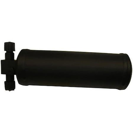 Aic Replacement Parts Receiver Drier A-A76085-AI